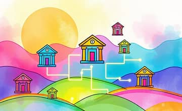Smart Benefits of Having Multiple Bank Accounts