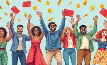 How to Maximize Financial Benefits from Your Credit Cards