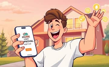 Fast Approval Home Loans Available Online