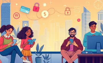 Hidden Benefits of Digital Banking You Need to Know