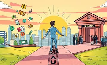 Understanding the Pros and Cons of Online Loans
