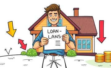 Smart Tips for Successfully Refinancing Your Loans