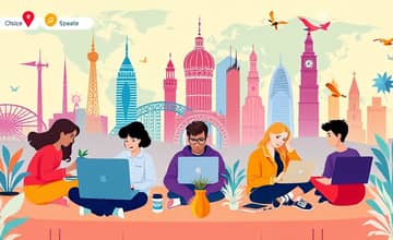 Exclusive Benefits Freelancers Can Access Online