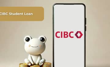 CIBC Student Loan: Check everything you need to know