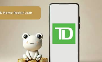 TD Home Repair Loan: Check everything you need to know