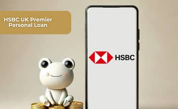 HSBC UK Premier Personal Loan: Check everything you need to know