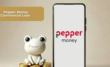 Pepper Money Commercial Loan: Check everything you need to know