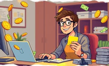 Les avantages d’un crédit renouvelable bien utilisé