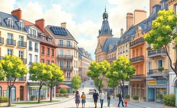 Avantages fiscaux de l’investissement immobilier