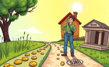 Acheter comptant ou à crédit : avantages respectifs