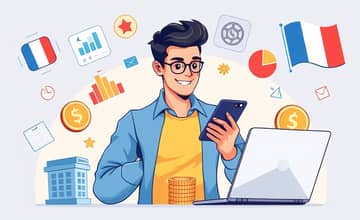 Les bons plans bancaires à connaître en 2025