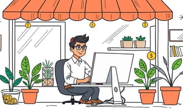 Les avantages de créer une micro-entreprise