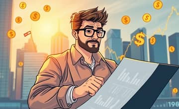 Bourse et devises : stratégies pour investisseurs avertis