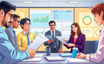 Délai de paiement : comment bien le gérer