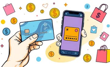 Peut-on avoir une carte sans compte bancaire ?