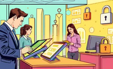 Cartes professionnelles : outils de gestion ou pièges ?