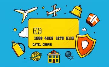 Cartes premium : pour qui et pourquoi ?