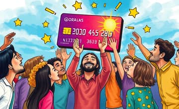 Cartes bancaires pour personnes fichées : quelles options ?