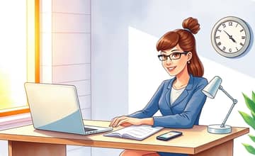 Fiscalité simplifiée pour micro-entrepreneurs