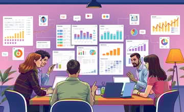 Outils indispensables pour entrepreneurs débutants