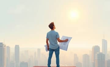 Prêt refusé : que faire ensuite ?