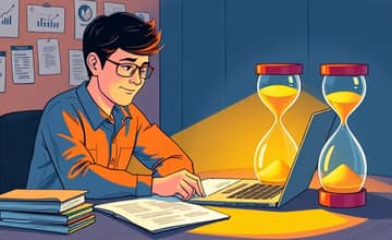 Crédit rapide : est-ce vraiment sans risque ?