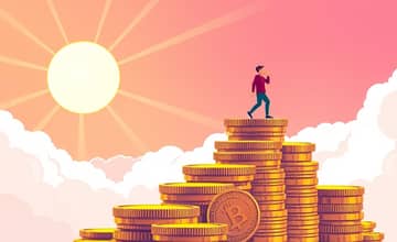 Rembourser à temps : stratégies simples