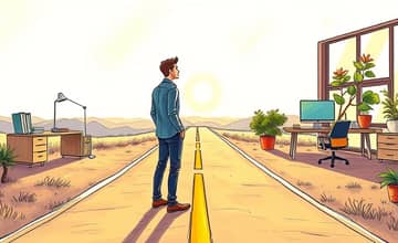 Auto-entrepreneur vs société : que choisir ?