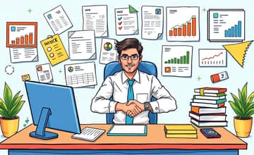 Comment facturer correctement ses prestations