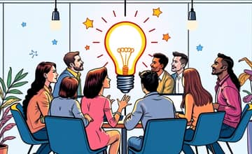 Financer sa startup : quelles options ?
