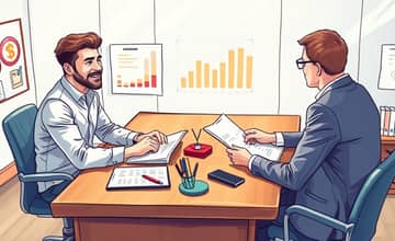 Comment négocier son taux avec la banque