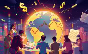Dollarbasierte ETFs: Vor- und Nachteile