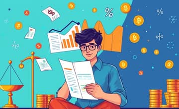 Was ist der effektive Jahreszins (APR)?