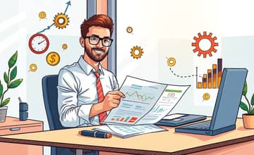 Kredite für Selbstständige: Welche Optionen gibt es?