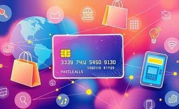 So funktioniert eine Kreditkarte – einfach erklärt