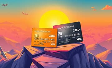 Gold, Platin, Premium – was steckt hinter den Kartentypen?