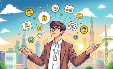 Digitalisierung als Chance für Unternehmer