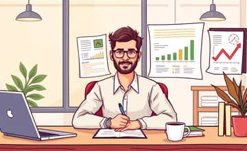 Businessplan schreiben: Tipps und Vorlagen