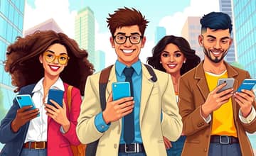 Carte de crédit pour jeunes actifs : conseils tiles