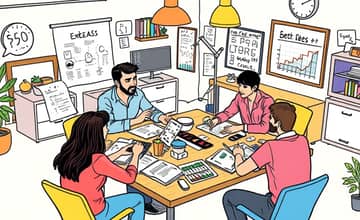 Comment valider son idée de projet