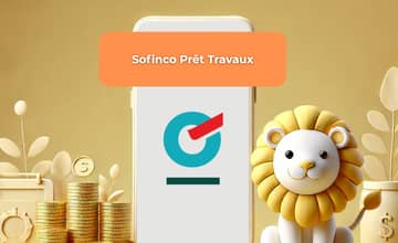 Sofinco Prêt Travaux: Découvrez tout ce que vous devez savoir