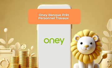 Oney Banque Prêt Personnel Travaux: Découvrez tout ce que vous devez savoir