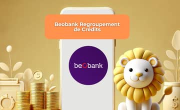 Beobank Regroupement de Crédits: Découvrez tout ce que vous devez savoir