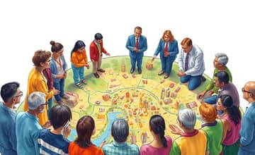 Como aproveitar as vantagens dos convênios públicos