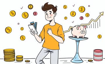 Como entender e controlar o seu limite disponível