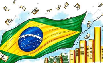 O que esperar do dólar nos próximos ciclos econômicos