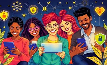 Benefícios oferecidos por fintechs que você deveria conhecer