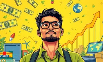Como se beneficiar da alta do dólar mesmo sem viajar