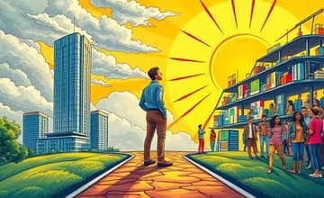 O que considerar antes de largar tudo para empreender