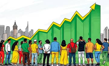 Por que acompanhar o Ibovespa é importante para todos